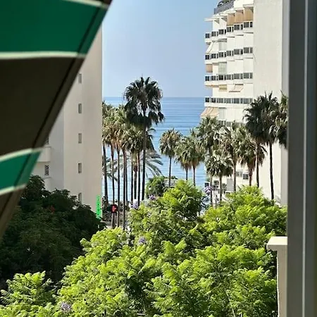 En * Marbella