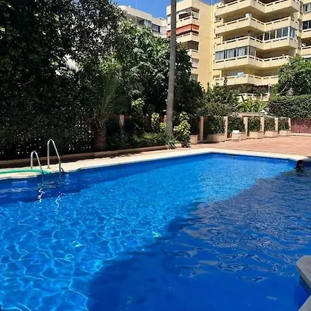 Apartment En